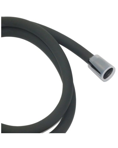 Душевой шланг 120 см IDDIS Optima Home OPH12GLi19