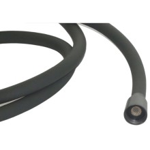 Душевой шланг 150 см IDDIS Optima Home OPH15GLi19