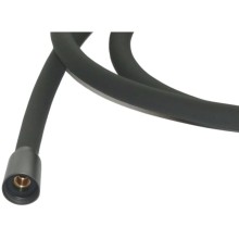 Душевой шланг 150 см IDDIS Optima Home OPH15GLi19