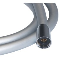 Душевой шланг 120 см IDDIS Optima Home OPH12SLi19