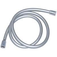 Душевой шланг 150 см IDDIS Optima Home OPH15SLi19