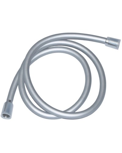 Душевой шланг 150 см IDDIS Optima Home OPH15SLi19