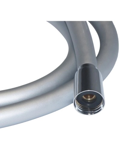 Душевой шланг 150 см IDDIS Optima Home OPH15SLi19