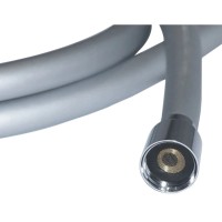 Душевой шланг 150 см IDDIS Optima Home OPH15SLi19