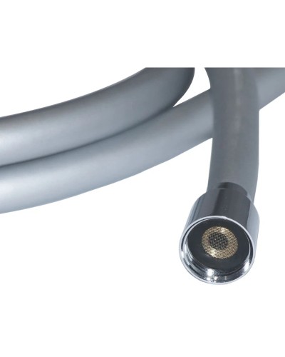 Душевой шланг 150 см IDDIS Optima Home OPH15SLi19