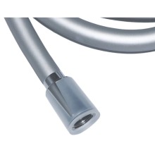 Душевой шланг 150 см IDDIS Optima Home OPH15SLi19