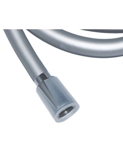 Душевой шланг 150 см IDDIS Optima Home OPH15SLi19