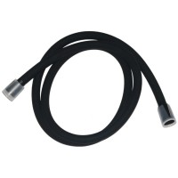 Душевой шланг 120 см IDDIS Optima Home OPH12BLi19