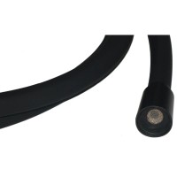 Душевой шланг 120 см IDDIS Optima Home OPH12BLi19