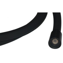 Душевой шланг 120 см IDDIS Optima Home OPH12BLi19