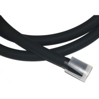 Душевой шланг 120 см IDDIS Optima Home OPH12BLi19