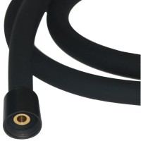 Душевой шланг 150 см IDDIS Optima Home OPH15BLi19