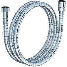 Душевой шланг Ravak 911.00 X07P006 Хром