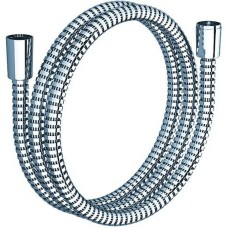 Душевой шланг Ravak 912.50 X07P065 Хром