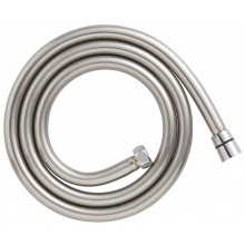 Душевой шланг 150 см Hansen H33150