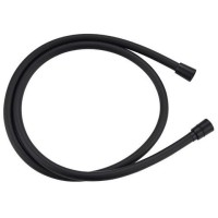 Душевой шланг 150 см Caprigo Don 98-515-NER