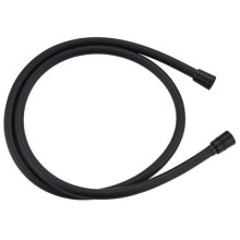 Душевой шланг 150 см Caprigo Don 98-515-NER