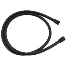 Душевой шланг 150 см Caprigo Don 98-515-NER