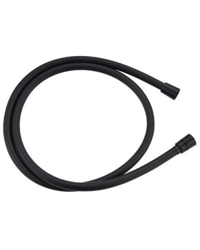 Душевой шланг 150 см Caprigo Don 98-515-NER