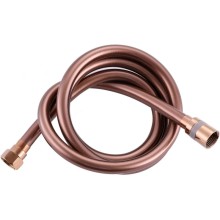 Душевой шланг 150 см Abber AF0021RG