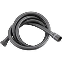 Душевой шланг 150 см Abber AF0021NG