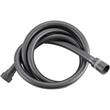 Душевой шланг 150 см Abber AF0021NG