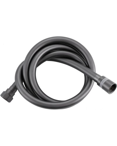 Душевой шланг 150 см Abber AF0021NG