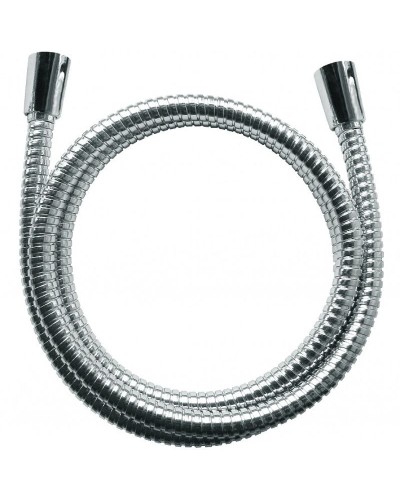 Душевой шланг AM.PM 175 F0400364 Хром