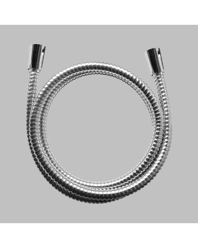 Душевой шланг AM.PM 175 F0400364 Хром