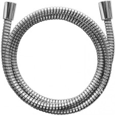 Душевой шланг AM.PM 150 F0400600 Хром
