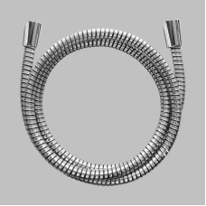 Душевой шланг AM.PM 150 F0400600 Хром