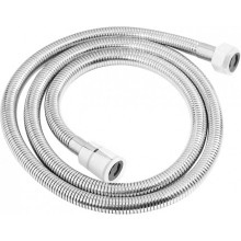 Душевой шланг Orange O-Shower OH01 Хром