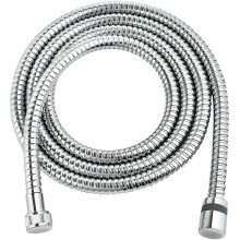 Душевой шланг Lemark LE8037B Хром