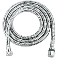 Душевой шланг Lemark LE8037B Хром