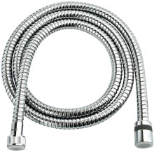 Душевой шланг Lemark LE8030S Хром