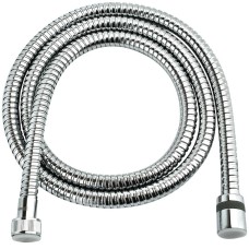 Душевой шланг Lemark LE8030S Хром