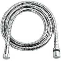 Душевой шланг Lemark LE8031S Хром