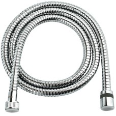 Душевой шланг Lemark LE8031S Хром