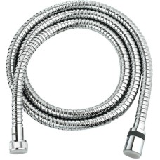 Душевой шланг Lemark LE8039B Хром