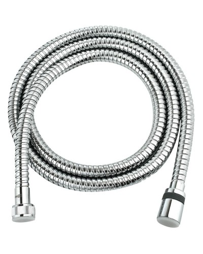 Душевой шланг Lemark LE8034S Хром