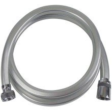 Душевой шланг Lemark LE8053P Серый