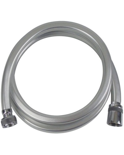 Душевой шланг Lemark LE8053P Серый