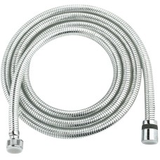 Душевой шланг Lemark LE8044P Прозрачный