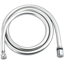 Душевой шланг Lemark LE8040P Серый