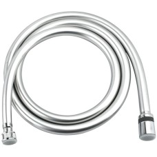 Душевой шланг Lemark LE8040P Серый