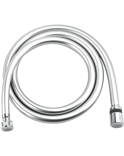 Душевой шланг Lemark LE8040P Серый