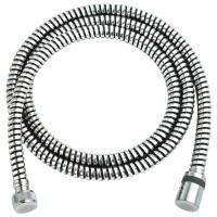 Душевой шланг Lemark LE8042P Серый