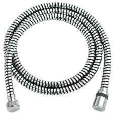 Душевой шланг Lemark LE8042P Серый