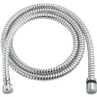 Душевой шланг Lemark LE8043P Хром