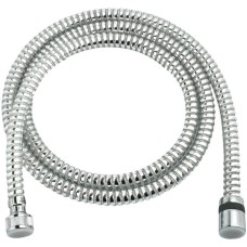 Душевой шланг Lemark LE8043P Хром